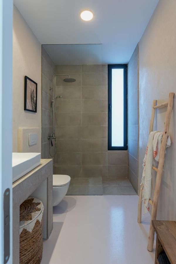 Villa Elena, Luxery Villa With Swimming Pool! ลาคาเรส ภายนอก รูปภาพ